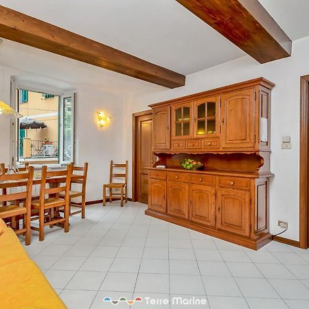 Ca Da Derna Apartment Рио Маджоре Екстериор снимка